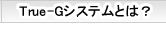 ���r���e�B�v���X��True-G�V�X�e���Ƃ́H
