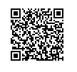 ���r���e�B�v���X�́@QR�R�[�h