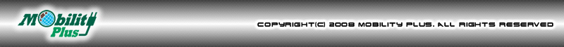 ���r���e�B�v���X��COPYRIGHT(C) 2008 MOBILITY PLUS. ALL RIGHTS RESERVED