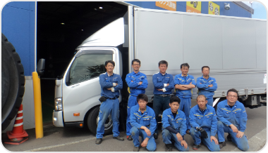 テキストテキストテキストテキストテキストテキストテキストテキストテキストテキストテキ…