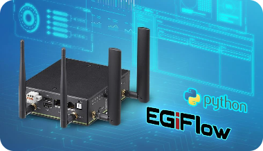 充電器マネジメントシステム（EMU-200シリーズ）のイメージ