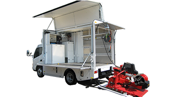 3tセミロング（PC）