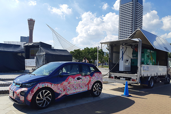 2020年9月イベント クロスメディア078