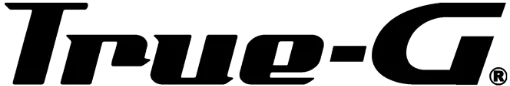 True-G®